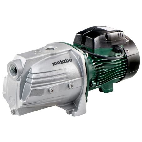 P 9000 G Kerti szivattyú