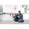   HWWI 4500/25 Inox Házi vízmű, HWWI 4500/25 Inox, Nyomásüst a víz energiatakarékos és zajmentes előkészítéséhez, Komplett rendszer, kompakt kialakításban beépített szűrővel és visszacsapó szeleppel az egyszerű installáció érdekében