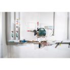 HWAI 4500 Inox Házi vízellátó automata