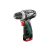 PowerMaxx BS Basic Akkus fúrócsavarozó