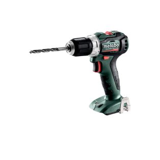   PowerMaxx BS 12 BL Akkus fúrócsavarozó, PowerMaxx BS 12 BL, Beépített LED munkalámpa utánvilágító funkcióval az optimális világosság érdekében a munkaterületen, Szénkefe nélküli fúrócsavarozó optimális teljesítménnyel az igényes alkalmazásokhoz