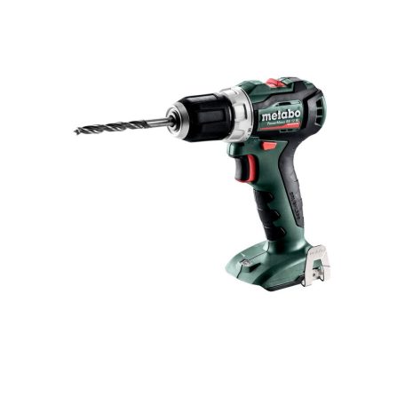 PowerMaxx BS 12 BL Akkus fúrócsavarozó