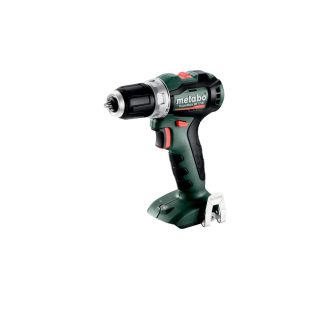  PowerMaxx BS 12 BL Akkus fúrócsavarozó, PowerMaxx BS 12 BL, Beépített LED munkalámpa utánvilágító funkcióval az optimális világosság érdekében a munkaterületen, Szénkefe nélküli fúrócsavarozó optimális teljesítménnyel az igényes alkalmazásokhoz