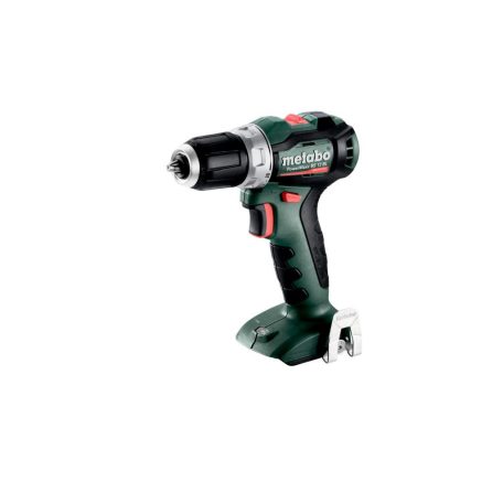 PowerMaxx BS 12 BL Akkus fúrócsavarozó