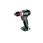 PowerMaxx BS 12 BL Q Akkus fúrócsavarozó