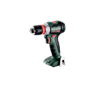 PowerMaxx BS 12 BL Q Akkus fúrócsavarozó
