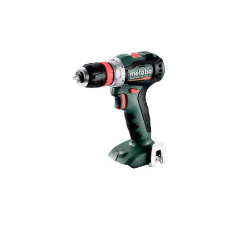 PowerMaxx BS 12 BL Q Akkus fúrócsavarozó