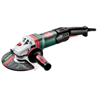 WEPBA 19-180 Quick RT Sarokcsiszoló