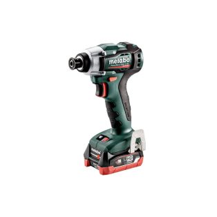 PowerMaxx SSD 12 BL Akkus ütvecsavarozó