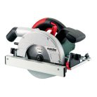 KSE 55 Vario Plus Kézi körfűrész, KSE 55 Vario Plus, Kényelmes fűrészlapcsere a lengőbúra és az orsóreteszelés egyidejű müködtetésének köszönhetően, Kombinált merülő és kézi körfűrész - két teljes értékű funkció egy gépben
