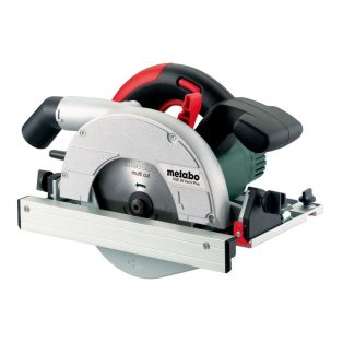   KSE 55 Vario Plus Kézi körfűrész, KSE 55 Vario Plus, Kényelmes fűrészlapcsere a lengőbúra és az orsóreteszelés egyidejű müködtetésének köszönhetően, Kombinált merülő és kézi körfűrész - két teljes értékű funkció egy gépben