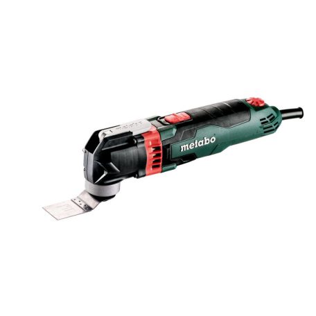 MT 400 Quick Multi szerszám
