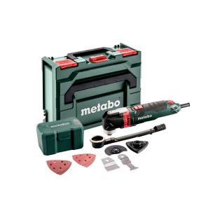 MT 400 Quick Set Multi szerszám