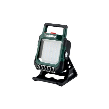 BSA 18 LED 4000 Akkus Fényvető