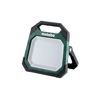 BSA 18 LED 10000 Akkus Fényvető