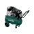 Mega 400-50 W Kompresszor