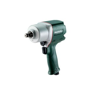 DSSW 930-1/2" Sűrített levegős ütvecsavarozó