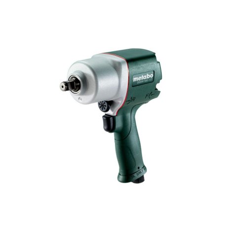 DSSW 930-1/2" Sűrített levegős ütvecsavarozó