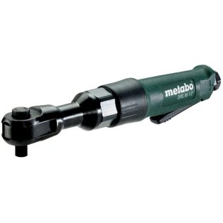   DRS 95-1/2" Sűrített levegős racsnis csavarozó, DRS 95-1/2", Ergonomikus jobbra/balra átkapcsolás, A gépjárműipar területén valamennyi használatra tökéletesen alkalmas