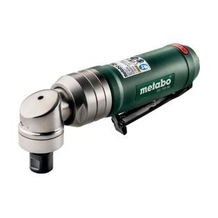   DG 700-90 Sűrített levegős egyenescsiszoló, DG 700-90, Sima és domború felületek csiszolásához a legkülönbözőbb anyagokon, Különösen nagy teljesítményű az igényes alkalmazáshoz