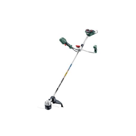 FSB 36-18 LTX BL 40 Akkus fűkasza