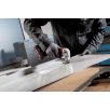   SCV 18 LTX BL 1.6 Akkus lemezolló, SCV 18 LTX BL 1.6, Gyors előrehaladás a munkavégzés során a hatékony szénkefe nélküli (BM) motornak köszönhetőn, Jól kézreálló és gyors akkus lemezolló a lemezek helyszínen való sorjátlan levágásához