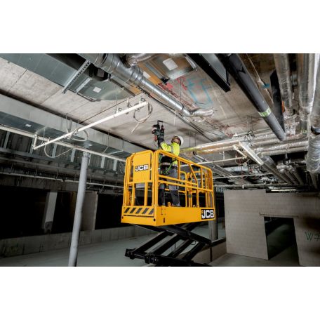 KH 18 LTX BL 24 Q Akkus kalapács, KH 18 LTX BL 24 Q, Pormentes fúrás kompakt porelszívással - ISA 24 (tartozék), Rendkívül könnyű és könnyen kezelhető akkus kalapács beépített elszívó csatalkozó ponttal