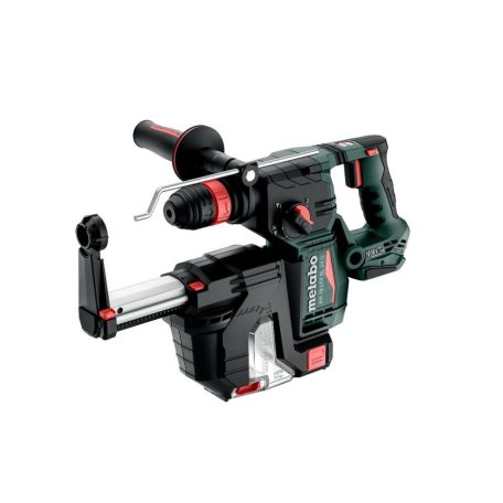 KH 18 LTX BL 24 Q Set ISA  Akkus kalapács