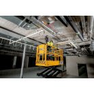 KH 18 LTX BL 24 Q Set ISA  Akkus kalapács, KH 18 LTX BL 24 Q Set ISA , Pormentes fúrás kompakt porelszívással - ISA 24, Rendkívül könnyű és könnyen kezelhető akkus kalapács beépített elszívó csatalkozó ponttal