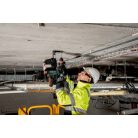 KH 18 LTX BL 24 Q Set ISA  Akkus kalapács, KH 18 LTX BL 24 Q Set ISA , Pormentes fúrás kompakt porelszívással - ISA 24, Rendkívül könnyű és könnyen kezelhető akkus kalapács beépített elszívó csatalkozó ponttal