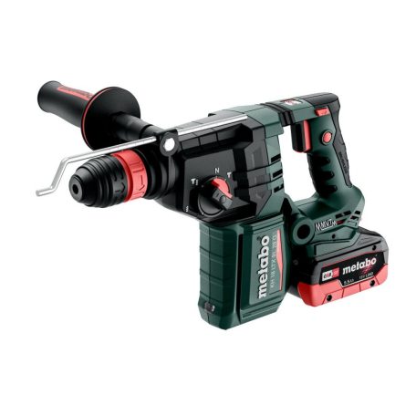 KH 18 LTX BL 28 Q Akkus kalapács