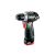 PowerMaxx BS BL Akkus fúrócsavarozó