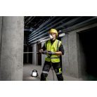 KHE 2845 Q Kombikalapács, KHE 2845 Q, Vario (V)-elektronika az anyaghoz illő fordulatszámmal való munkavégzéshez, Kombikalapács 3 funkcióval: kalapácsfúrás, ütés nélküli fúrás és vésés