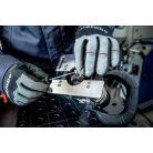 PFM 17 Fém felületmaró, PFM 17, One-touch Controller: szabadalmaztatott, szerszámot nem igénylő marásmélység-beállítás 0,1 mm-es lépésekben, Hegesztővarratok gyors, tiszta eltávolítása egy munkalépésben az újonnan kifejlesztett fém simító maróval