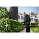 RSG 18 LTX 15 Akkus háton viselhető permetező készülék