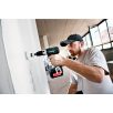   BS 18 LT  Akkus fúrócsavarozó, BS 18 LT , Erőteljes Metabo 4 pólusú motor a gyors fúráshoz és csavarozáshoz, Nagy teljesítményű fúrócsavarozó az igényes alkalmazásokhoz