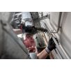   PowerMaxx SSE 12 BL Akkus kardfűrész, PowerMaxx SSE 12 BL, A Metabo 12 Voltos kategória - könnyű a kézben, erős a használat során, Könnyű, rendkívül könnyen kezelhető fűrész egy- és kétkezes használatra