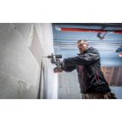 SB 18 LTX BL I Akkus ütvefúró-csavarbehajtó