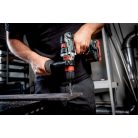 GB 18 LTX BL Q I Akkus menetfúró