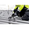   SSD 18 LT 200 BL Akkus ütvecsavarozó, SSD 18 LT 200 BL, Három fordulatszám- / forgatónyomaték fokozat a sokoldalú alkalmazás érdekében, Kompakt akkus ütvecsavarozó 1/4" belső hatlappal és 200 Nm-rel