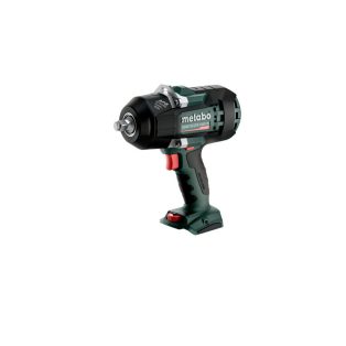 SSW 18 LTX 1450 BL Akkus ütvecsavarozó