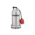 DP 28-10 S Inox Drenázsszivattyú