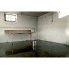 DP 28-10 S Inox Drenázsszivattyú, DP 28-10 S Inox, Dupla csúszógyűrűs tömítés olajkamrával a szivattyú optimális védelméhez erősen szennyezett víz esetén, Nagy mennyiségű szennyezett-, eső-, talaj- és építkezési víz hatékony szállításához