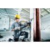   SSEP 1400 MVT Kardfűrész, SSEP 1400 MVT, Metabo VibraTech (MVT): beépített tömegkiegyenlítés a rezgések csökkentéséhez, Erős 1400 Wattos, a löketszámot konstans szinten tartó motor a legkeményebb alkalmazásokhoz