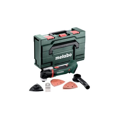 MT 18 LTX Akkus multi szerszám