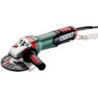 WEPBA 19-150 Q DS M-Brush Sarokcsiszoló