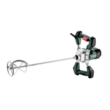 RWE 1200 Keverőgép