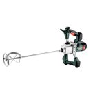RWEV 1200-2 Keverőgép
