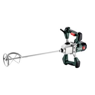 RWEV 1200-2 Keverőgép