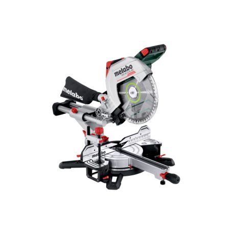 KGS 18 LTX BL 305 Akkus fejezőfűrész